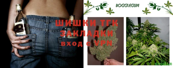 мдма Бородино